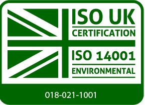 ISO14001