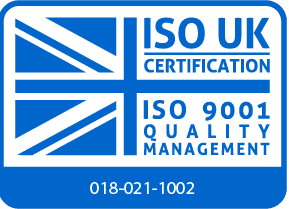 ISO9001