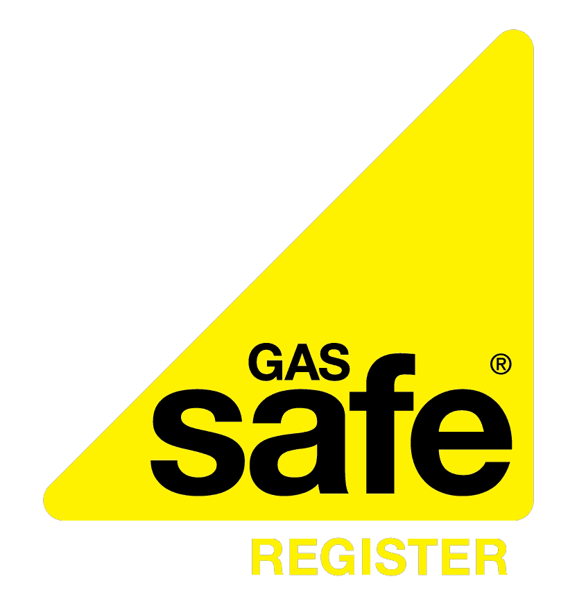 Gas Safe