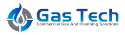 GasTech Logo